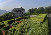 Schloss_Garten.webp