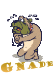 sorry00005[1].gif