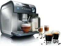 Philips_HD5730.webp