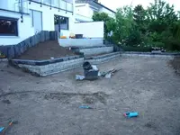 L1100641.webp