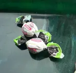 2009-06-09Bonbons.webp