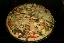 PizzagemischtSalamiShrimps.webp