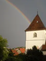 Regenbogen asbach 1    .06.2009.webp