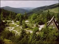 bild_1.webp