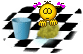 aufwischen Fliesen.gif