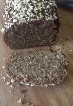 Balastbrot2.webp