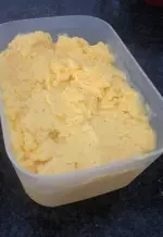 Mangosorbet.webp
