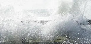 wasser.webp