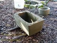 Betontröge.webp
