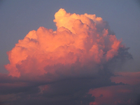 sonnenwolke.webp
