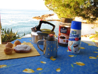 Kaffee__.webp