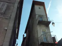 SAM_5008.webp