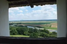 DSCF7344.webp