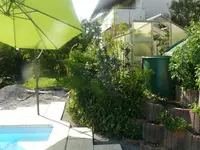 k-P1080117.webp