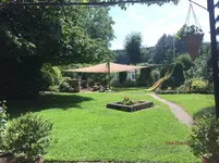 G_Garten_Rasen__19.07.2014_mr.ditschy.webp