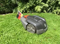 G_WM_2014_Roboter__14.07.2014_mr.ditschy.webp