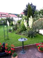 140720  Geisterstunde.webp