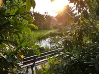 eben%20an%20unseren%20Teich.webp
