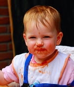 Helena nach der Wurst_600.webp