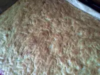 kuchen 002.webp