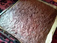 kuchen 003.webp