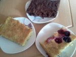 kuchen 012.jpg