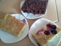 kuchen 012.webp