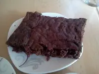 kuchen 014.webp