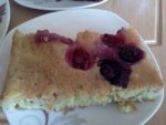 kuchen 015.jpg