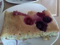 kuchen 015.webp