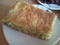 kuchen 016.webp