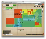 Bildschirmfoto 2014-07-21 um 21.38.22.webp