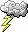 Blitz.webp
