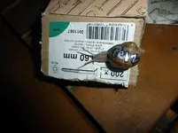 P1150751.webp