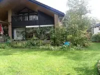 Dachüberstand_3.webp