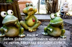 P1000255.webp