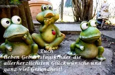 P1000255.webp
