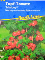 Balkontomate_Miniboy_Schild_600.webp