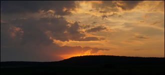 Sonnenuntergang (7).webp