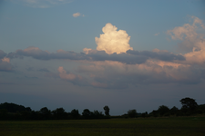Wolkenhimmel (4).webp