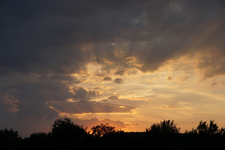 Sonnenuntergang (6).webp