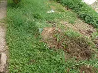 k-P1080165.webp