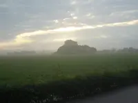 DSCN0661.webp