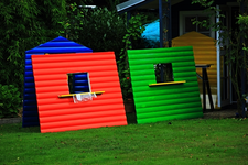 Kinderhaus_bunt.webp