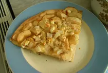 2014_07_27-flammkuchen_gebacken.webp