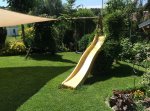 G_Garten_Rasen_Schaukel__19.07.2014_mr.ditschy.jpg
