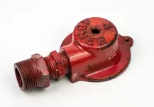 ABNER-REGNER-NR-3.webp