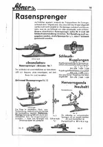 Abner-1938.webp