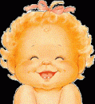 1ri8.gif