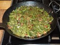 DSCF3625.webp